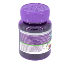 WICK ZzzQuil Intens 30 Stück