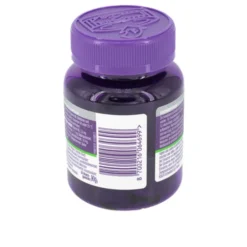 WICK ZzzQuil Intens 30 Stück