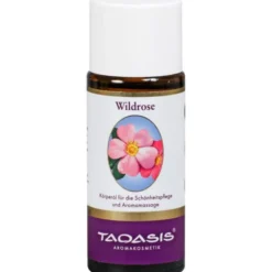 WILDROSENÖL 50 ml