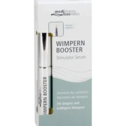 WIMPERN BOOSTER 2,7 ml