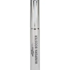 WIMPERN BOOSTER 2,7 ml