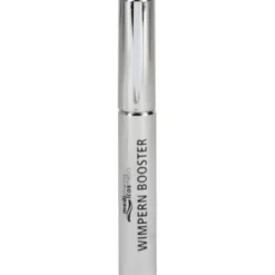 WIMPERN BOOSTER 2,7 ml