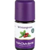 WINTERGREEN Bio Öl 5 ml