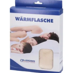 WÄRMFLASCHE 2 l 1 St