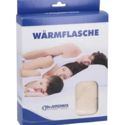 WÄRMFLASCHE 2 l 1 St