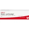 WUND UND BRANDGEL 30 g