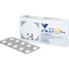 XYZAL Filmtabletten 50 St