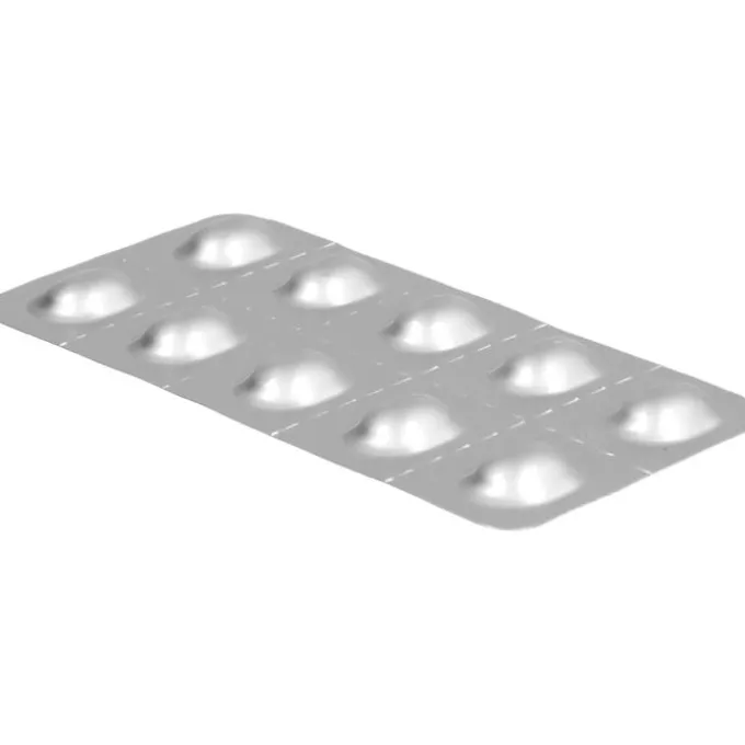 XYZAL Filmtabletten 50 St