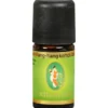 YLANG YLANG komplett kbA ätherisches Öl 5 ml