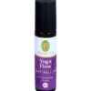 YOGA FLOW Duft Roll-on Bio 10 ml