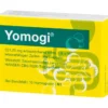 YOMOGI Kapseln 10 St