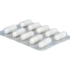 YOMOGI 250 mg Hartkapseln 20 St