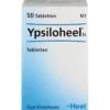 YPSILOHEEL N Tabletten 50 St