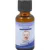 ZAHNUNGSÖL 30 ml