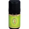 ZEDER kbA ätherisches Öl 5 ml