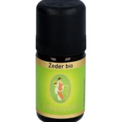 ZEDER kbA ätherisches Öl 5 ml