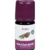 ZEDER ÖL Bio 5 ml