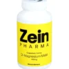ZEINPHARMA Di-Magnesium Malat 100 mg Kapseln 120 Stück