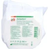ZELLETTEN Tupfer 4x5 cm keimreduziert Rolle 500 St