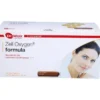 ZELL OXYGEN Formula Trinkampullen 14 Stück