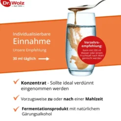 ZELL OXYGEN Immunkomplex flüssig 250 ml