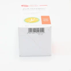 ZELL OXYGEN Immunkomplex flüssig 250 ml