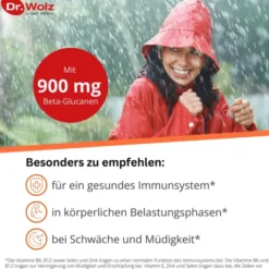 ZELL OXYGEN Immunkomplex flüssig 250 ml