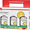 ZELL OXYGEN Immunkomplex Kur flüssig 3 Stück