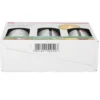 ZELL OXYGEN Immunkomplex Kur flüssig Set 2x3St