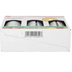 ZELL OXYGEN Immunkomplex Kur flüssig Set 2x3St