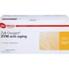 ZELL OXYGEN ZYM Anti-Aging 14 Tage Kombipackung 1 Stück