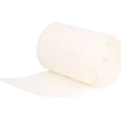 ZEMUKO Vliesstoff-Kompr.gerollt 10 cmx2 m 1 St