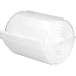 ZEMUKO Vliesstoff-Kompr.gerollt 10 cmx2 m 1 St