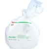 ZEMUKO Vliesstoff-Kompr.gerollt 15 cmx10 m 1 St