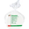 ZEMUKO Vliesstoff-Kompr.gerollt 10 cmx10 m 1 St