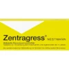 ZENTRAGRESS Nestmann Tabletten 20 St