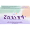 ZENTRAMIN classic Tabletten 100 Stück