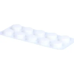 ZENTRAMIN classic Tabletten 100 Stück