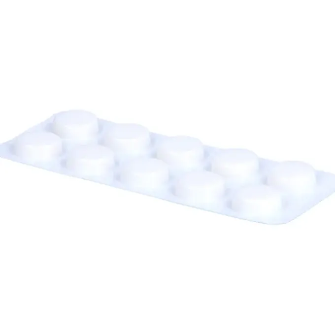 ZENTRAMIN classic Tabletten 100 Stück
