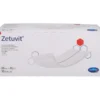 ZETUVIT Saugkompressen unsteril 20x40 cm 30 St