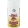 ZIMT KAPSELN 500 mg+Vitamin C+E 60 Stück