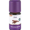 ZIMTÖL Bio/demeter 5 ml