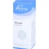 ZINCUM SIMILIAPLEX Tropfen 50 ml