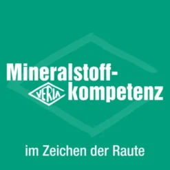 ZINKLETTEN Verla Himbeere Lutschtabletten 50 Stück