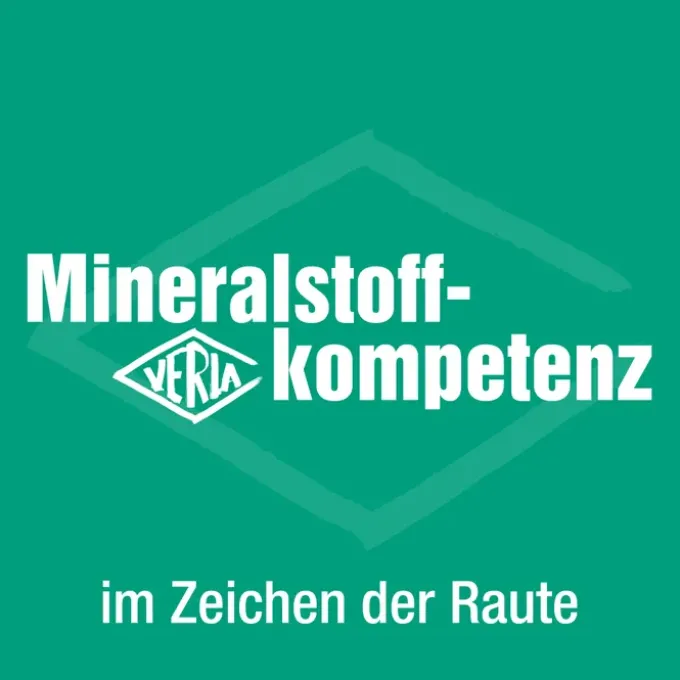 ZINKLETTEN Verla Himbeere Lutschtabletten 50 Stück