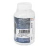 ZINK 25 mg hochdosiert vegan Tabletten 180 Stück