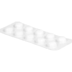 ZINKOROTAT POS magensaftresistente Tabletten 20 St