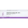 ZINKPASTE BW weich 100 ml
