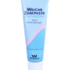 ZINKPASTE weich Lichtenstein 100 g