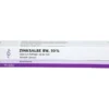 ZINKSALBE BW 50 ml